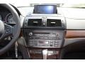 Alpine White - X3 xDrive30i Photo No. 14