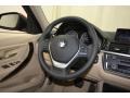 2012 Melbourne Red Metallic BMW 3 Series 328i Sedan  photo #33