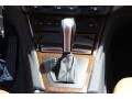 Alpine White - X3 xDrive30i Photo No. 15