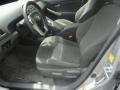 2010 Classic Silver Metallic Toyota Prius Hybrid II  photo #9