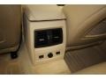 2012 Melbourne Red Metallic BMW 3 Series 328i Sedan  photo #34