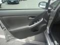 2010 Classic Silver Metallic Toyota Prius Hybrid II  photo #10