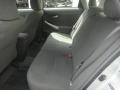 2010 Classic Silver Metallic Toyota Prius Hybrid II  photo #11