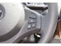 Alpine White - X3 xDrive30i Photo No. 18