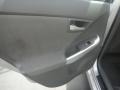 2010 Classic Silver Metallic Toyota Prius Hybrid II  photo #12