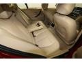 2012 Melbourne Red Metallic BMW 3 Series 328i Sedan  photo #37