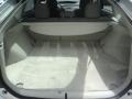 2010 Classic Silver Metallic Toyota Prius Hybrid II  photo #13