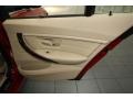 2012 Melbourne Red Metallic BMW 3 Series 328i Sedan  photo #38