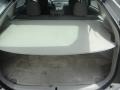 2010 Classic Silver Metallic Toyota Prius Hybrid II  photo #14