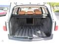 Alpine White - X3 xDrive30i Photo No. 21