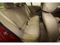 2012 Melbourne Red Metallic BMW 3 Series 328i Sedan  photo #39