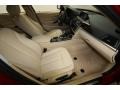 2012 Melbourne Red Metallic BMW 3 Series 328i Sedan  photo #40