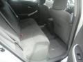 2010 Classic Silver Metallic Toyota Prius Hybrid II  photo #16