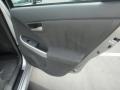 2010 Classic Silver Metallic Toyota Prius Hybrid II  photo #17