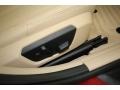 2012 Melbourne Red Metallic BMW 3 Series 328i Sedan  photo #41