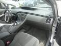 2010 Classic Silver Metallic Toyota Prius Hybrid II  photo #18