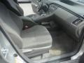 2010 Classic Silver Metallic Toyota Prius Hybrid II  photo #19