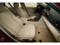2012 Melbourne Red Metallic BMW 3 Series 328i Sedan  photo #43