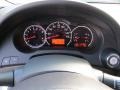 Brilliant Silver - Altima 2.5 S Photo No. 45