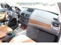 Alpine White - X3 xDrive30i Photo No. 27