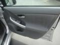 2010 Classic Silver Metallic Toyota Prius Hybrid II  photo #20