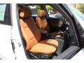 Alpine White - X3 xDrive30i Photo No. 29