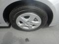 2010 Classic Silver Metallic Toyota Prius Hybrid II  photo #21