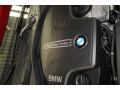 2012 Melbourne Red Metallic BMW 3 Series 328i Sedan  photo #45