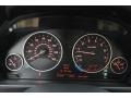 2012 Melbourne Red Metallic BMW 3 Series 328i Sedan  photo #47