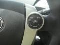 2010 Classic Silver Metallic Toyota Prius Hybrid II  photo #26