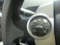 2010 Classic Silver Metallic Toyota Prius Hybrid II  photo #27