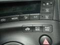 2010 Classic Silver Metallic Toyota Prius Hybrid II  photo #28