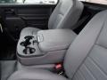 2013 Bright White Ram 1500 Tradesman Regular Cab  photo #14