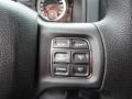 2013 Bright White Ram 1500 Tradesman Regular Cab  photo #18