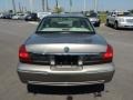 2006 Arizona Beige Metallic Mercury Grand Marquis LS  photo #3