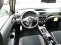 Black Dashboard Photo for 2013 Subaru Impreza #80758994