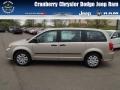 Sandstone - Grand Caravan American Value Package Photo No. 1