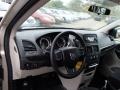 Sandstone - Grand Caravan American Value Package Photo No. 10