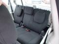 Sandstone - Grand Caravan American Value Package Photo No. 14