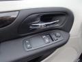 Sandstone - Grand Caravan American Value Package Photo No. 15