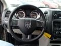 Sandstone - Grand Caravan American Value Package Photo No. 17