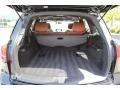  2012 MDX SH-AWD Advance Trunk