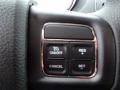 Sandstone - Grand Caravan American Value Package Photo No. 19