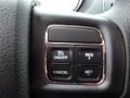 2013 Sandstone Dodge Grand Caravan American Value Package  photo #19