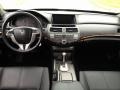 2012 White Diamond Pearl Honda Accord Crosstour EX-L 4WD  photo #21