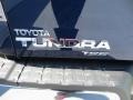 2013 Nautical Blue Metallic Toyota Tundra SR5 CrewMax  photo #6