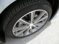 2013 Ice Silver Metallic Subaru Legacy 2.5i Sport  photo #9