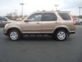 2005 Sahara Sand Metallic Honda CR-V Special Edition 4WD  photo #3