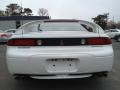 Glacier White Pearl - 3000GT Coupe Photo No. 12