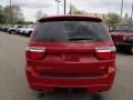 Redline 2-Coat Pearl - Durango R/T AWD Photo No. 7